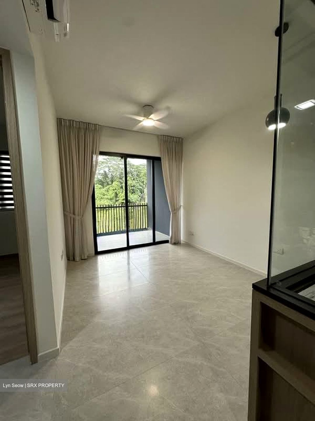 KI Residences at Brookvale (D21), Condominium #547040581